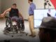 Toyota Mobility Foundation, Nesta’s Challenge Prize Centre launch $4m global challenge