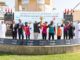 Azizi Developments sponsors opening races of the Sheikh Mohammed Bin Rashid Al Maktoum endurance festival