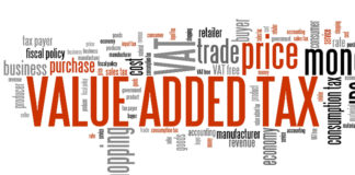 Federal Tax Authority sets final deadline for VAT returns