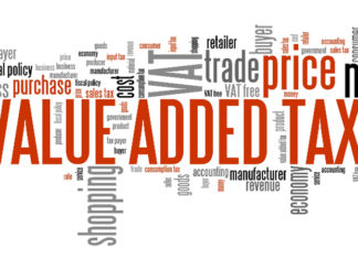 Federal Tax Authority sets final deadline for VAT returns