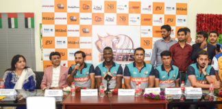 Danube Welfare Center students dream comes true!