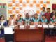 Danube Welfare Center students dream comes true!
