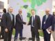 Yahsat partners with BLUETOWN to connect the unconnected across YahClick’s footprint