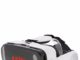 ZAKK unveils orbit virtual reality headset