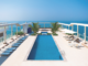 Residents move into first residential property to complete on RAK’s Al Marjan Island