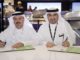 Ministry of education signs MoU with Etisalat to develop digital education in UAE