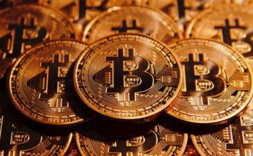 Bitcoin: Dramatic gains then dramatic tumble Bitcoin crosses $60,000 mark for the first time