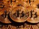 Bitcoin crosses $60,000 mark for first time Bitcoin crosses $60,000 mark for the first time