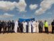 Flydubai starts building new headquarters; completion expected in 2019