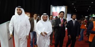 Over 200 developers across India participate in CREDAI’s Indian Property Show