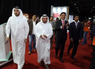 Over 200 developers across India participate in CREDAI’s Indian Property Show