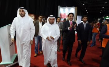 Over 200 developers across India participate in CREDAI’s Indian Property Show