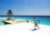 Maldives gets its first ever ice rink at Jumeirah Vittaveli