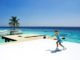 Maldives gets its first ever ice rink at Jumeirah Vittaveli