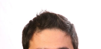 Gartner forcasts worldwide security spending to reach $96 billion in 2018