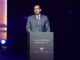 New Roll-Royce Phantom debuts in Oman