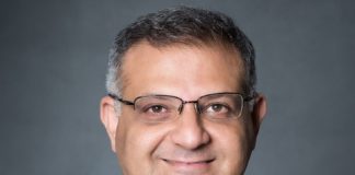 Real Estate: The New Global Currency