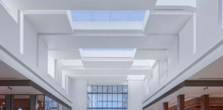 City Cetre Ajman expands to become Regional Mall