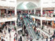 DFS Flash Sale with up to 90% off exclusively at Majid Al Futtaim’s shopping malls