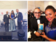 Seychelles won the favorite beach island destination of the year