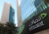 Etisalat clarifies no increase on price of recharge cards