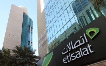 Etisalat clarifies no increase on price of recharge cards