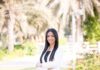 Hilton Abu Dhabi welcomes new cluster HR director