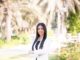 Hilton Abu Dhabi welcomes new cluster HR director