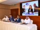 World’s first Artificial Intelligence run skill development platform launched in Dubai