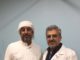 Zulekha hospital Sharjah’s surgeons treat huge 38 centimetre benign tumor to normalize life of patient