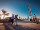 Al Zorah launches Marina 1 to offer diverse hospitality and entertainment options