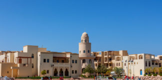 Aqaba and Thessaloniki become the latest destinations to join flydubai’s growing network