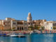 Aqaba and Thessaloniki become the latest destinations to join flydubai’s growing network
