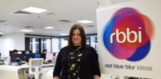 RBBi bolsters executive team with key management appointments