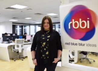 RBBi bolsters executive team with key management appointments