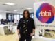 RBBi bolsters executive team with key management appointments