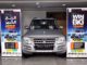 Mitsubishi customers at Al Habtoor Motors get super chances to Win Big this DSF