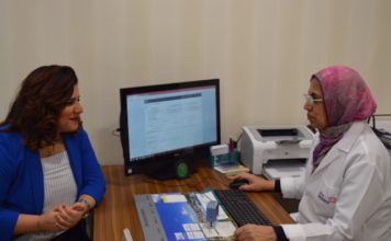 PCOS and Infertility in UAE: a rising concern if not diagnosed accurately