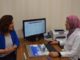 PCOS and Infertility in UAE: a rising concern if not diagnosed accurately