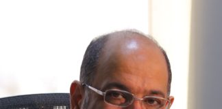 ICCROM – Sharjah: Award of cultural heritage conservation in the Arab region