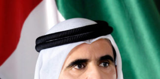 Dubai introduces innovation fee to support education, culture