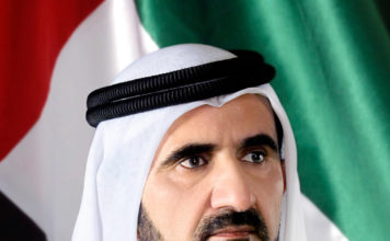 Dubai introduces innovation fee to support education, culture