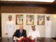 Dubai Air Navigation Services and SERCO sustain their contract as 2018 commences