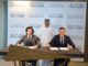Leading UAE corporates sign game-changing deals with innovative startups