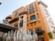 Dubai Economy issues 19,877 new licenses in 2017 UAE to allow 100% business ownership next month