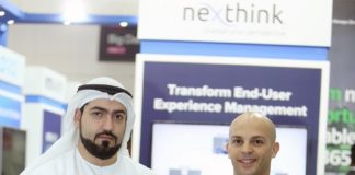 Dubai Municipality gets future ready with artificial intelligence