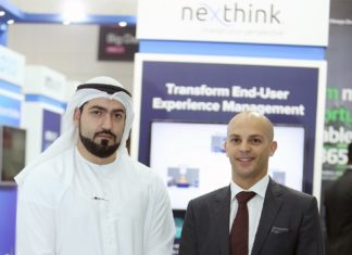 Dubai Municipality gets future ready with artificial intelligence