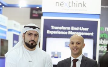 Dubai Municipality gets future ready with artificial intelligence