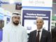 Dubai Municipality gets future ready with artificial intelligence