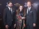 Etihad Airways sponsors Pakistan Special Olympics gala dinner